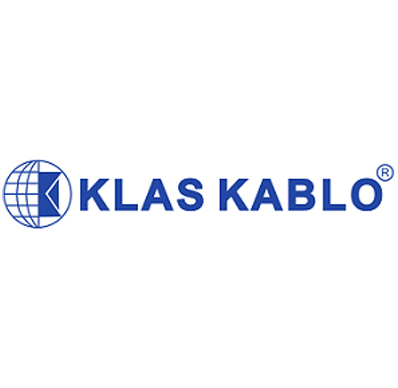 KLAS KABLO