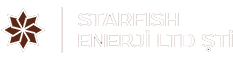 Starfish Energy
