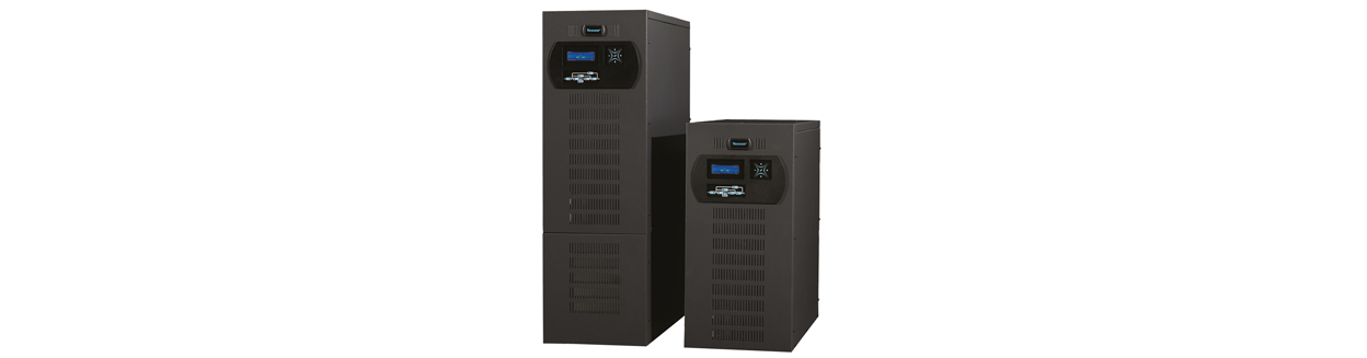 DS|POWER SH (10-20kVA)