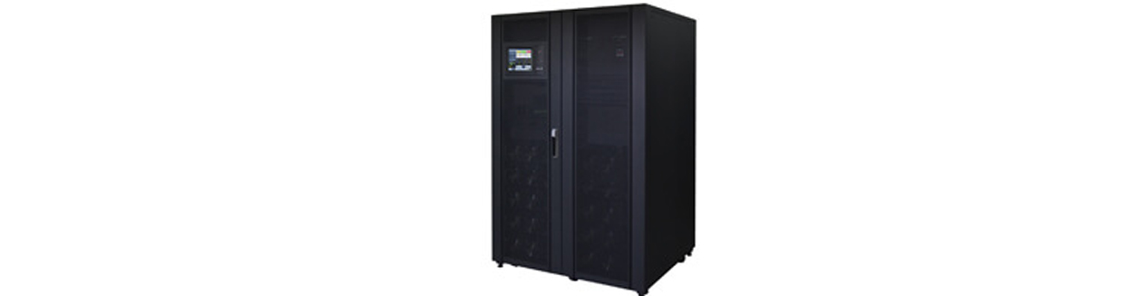 MTI500 (40-1500kVA)