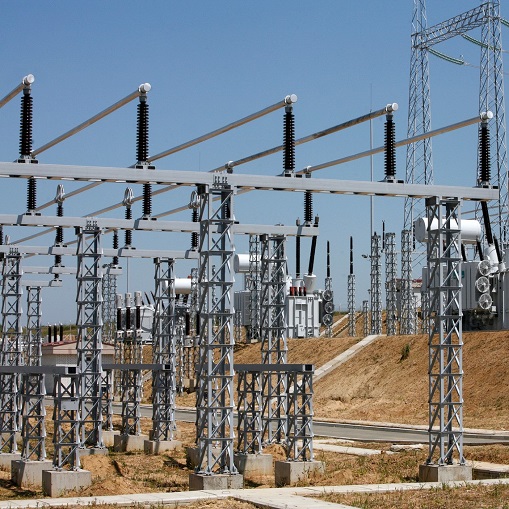 Battery Charger Manufacturer, Ostim maintenance and services, inverter, converter, compensation device, low and medium voltage transformers, cables, CABLE headers, DC contactors, metal-enclosed modular cells, compact type transformer substation, concrete kiosks, thermal relays, compensation contactors, switches, reactive power control relays, aircraft warning lamps for towers and buildings, control relays, isolators, power transmission lines.