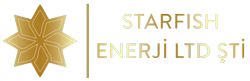 Battery Charger Manufacturer, Ostim maintenance and services, inverter, converter, compensation device, low and medium voltage transformers, cables, CABLE headers, DC contactors, metal-enclosed modular cells, compact type transformer substation, concrete kiosks, thermal relays, compensation contactors, switches, reactive power control relays, aircraft warning lamps for towers and buildings, control relays, isolators, power transmission lines.
