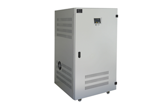 Battery Charger Manufacturer, Ostim maintenance and services, inverter, converter, compensation device, low and medium voltage transformers, cables, CABLE headers, DC contactors, metal-enclosed modular cells, compact type transformer substation, concrete kiosks, thermal relays, compensation contactors, switches, reactive power control relays, aircraft warning lamps for towers and buildings, control relays, isolators, power transmission lines.