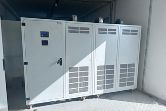 Battery Charger Manufacturer, Ostim maintenance and services, inverter, converter, compensation device, low and medium voltage transformers, cables, CABLE headers, DC contactors, metal-enclosed modular cells, compact type transformer substation, concrete kiosks, thermal relays, compensation contactors, switches, reactive power control relays, aircraft warning lamps for towers and buildings, control relays, isolators, power transmission lines.
