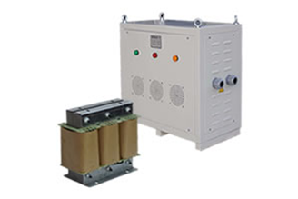 Battery Charger Manufacturer, Ostim maintenance and services, inverter, converter, compensation device, low and medium voltage transformers, cables, CABLE headers, DC contactors, metal-enclosed modular cells, compact type transformer substation, concrete kiosks, thermal relays, compensation contactors, switches, reactive power control relays, aircraft warning lamps for towers and buildings, control relays, isolators, power transmission lines.